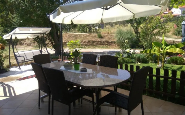 Mira - Near Sandy Beach - A1