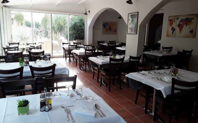 Hotel U Ricordu
