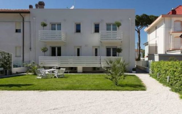 Residence Giardino