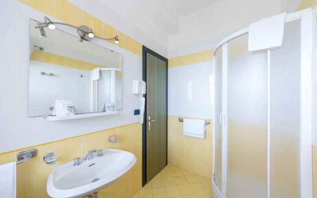 La Residenza Aparthotel