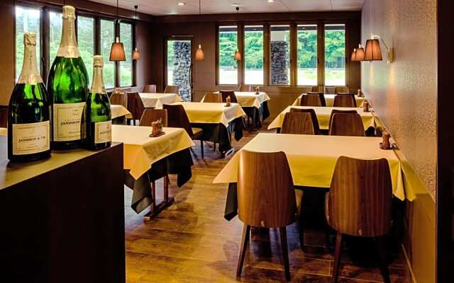 SORA Hotel KARUIZAWA Outlet