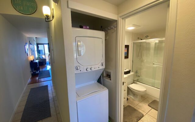 Kamaole Sands 5401 in Kihei