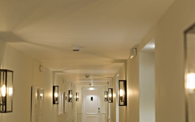 Hotel Aiguablava