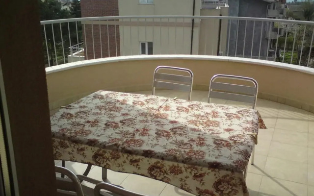Guest House Roni
