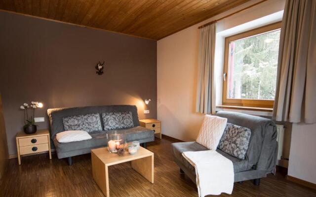 Residence Veider