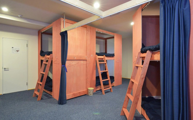 Otaru YaDo - Hostel