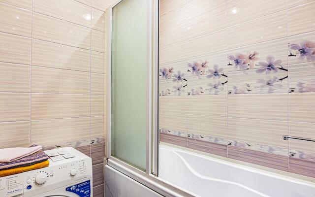 67Квартир на улице Рыленкова