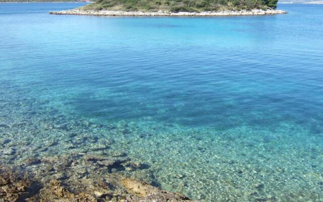 Holiday Home Pure Nature