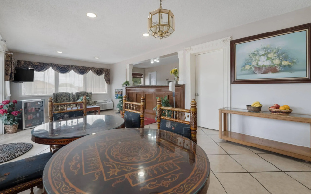 Econo Lodge Thomaston