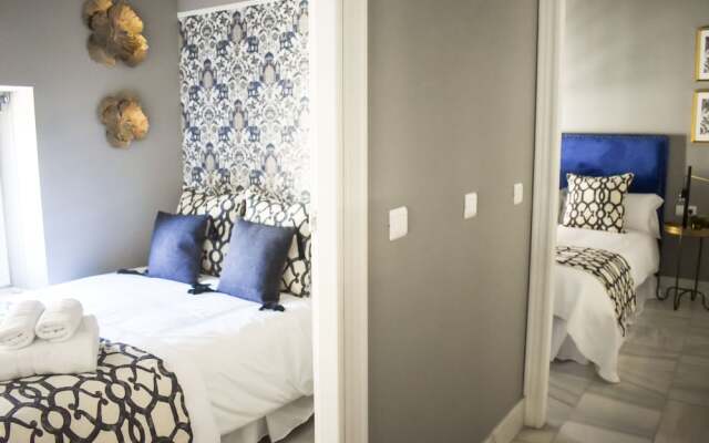 Living4Malaga Larios 7