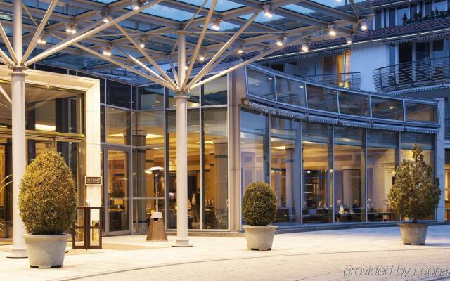 hotelImage