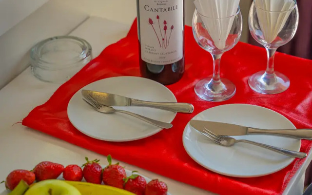 Riva Bodrum Resort - All Inclusive - Adult Only