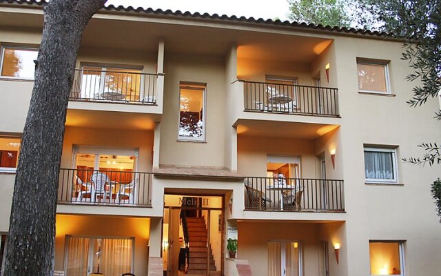 Apartment Melis-II (9)