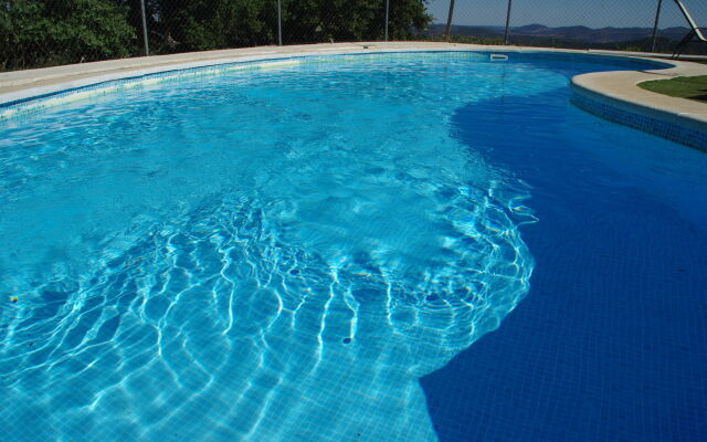 Hotel La Era de Aracena - Adults Only