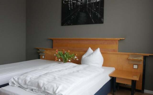 Rheinhessen Inn