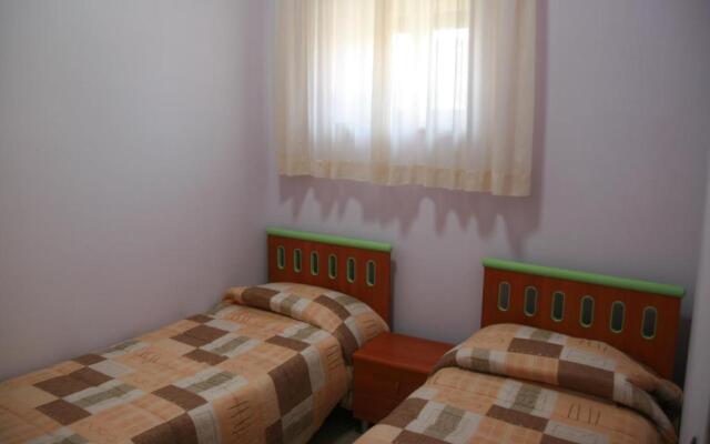 Villaggio Turistico Malibuu