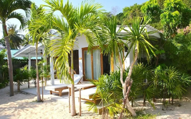 The Cove Phuket