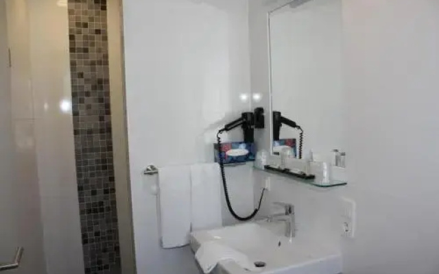 Hotel Schwan