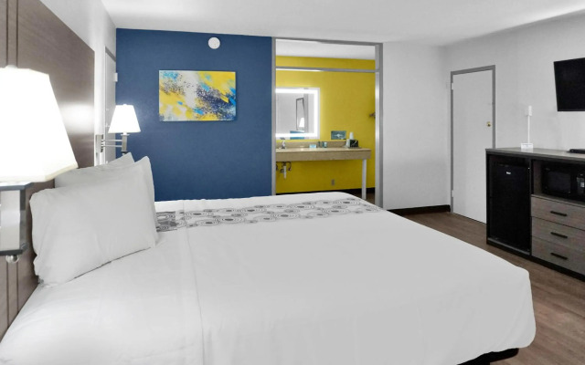 London Marriott Hotel Park Lane