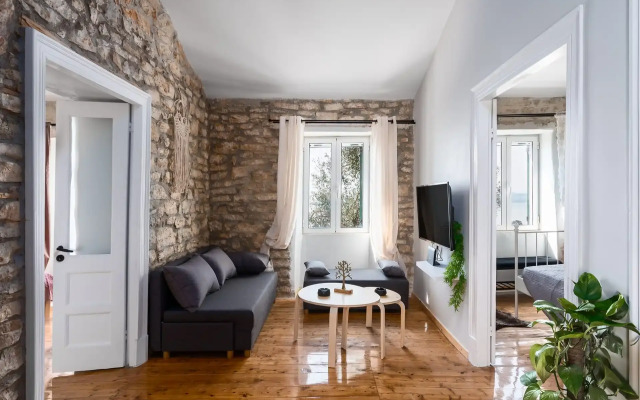 Konnect Properties