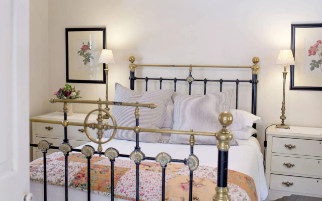 Prince Albert Country Stay