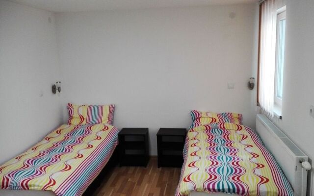 Haus Baron 4