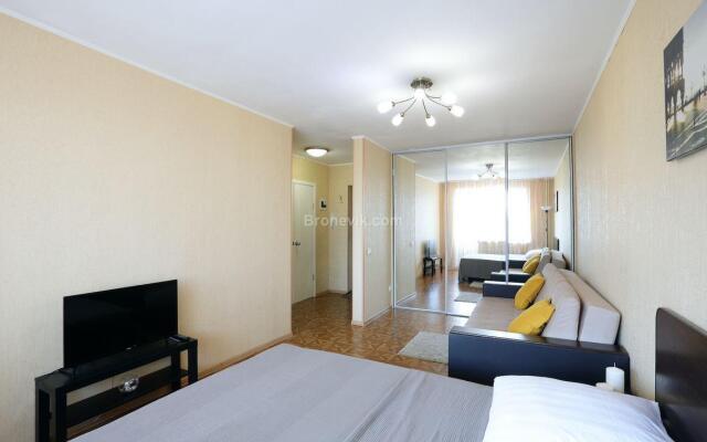 Good Night Елизаровых 56