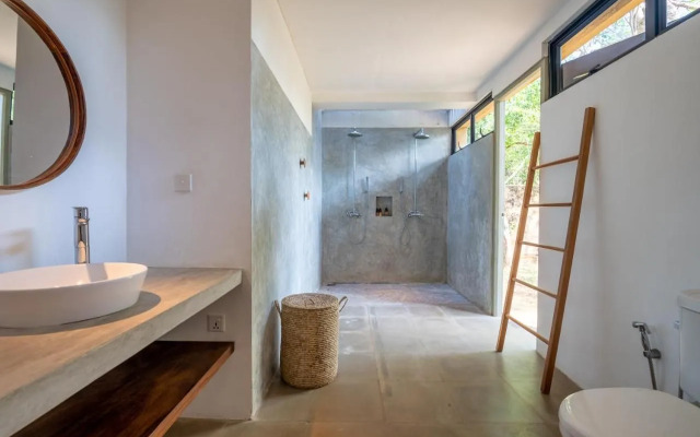 Red Cliffs Mirissa By The Serendipity Collection