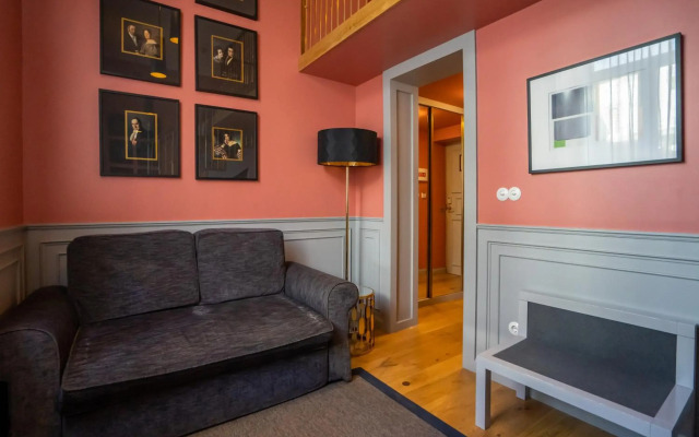 Grande Hotel do Porto