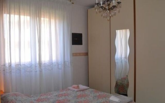 Casa Lety