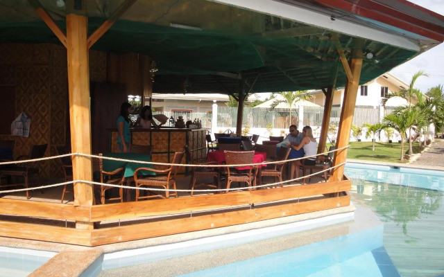 Harmony Hotel