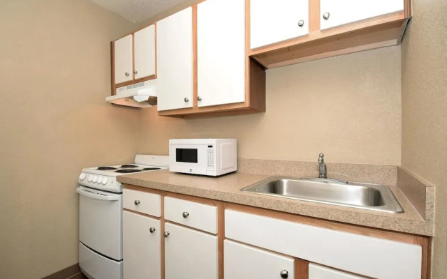 Extended Stay America Memphis - Apple Tree