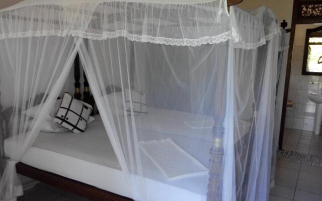 Surf Villa