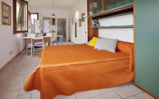 Lovely Studio in Pula
