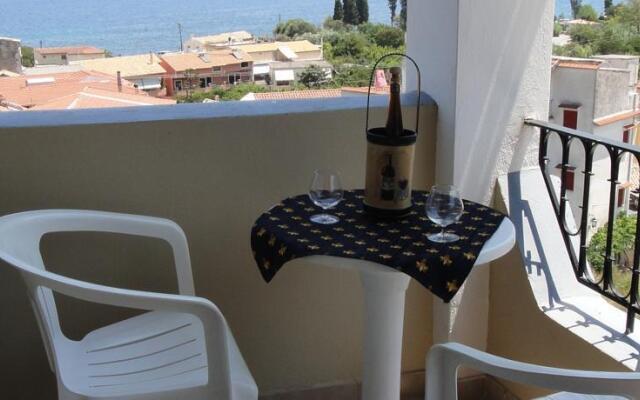 Avra Apartments 1