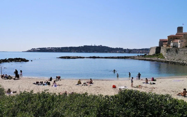 Gîtes Domaine de la chapelle