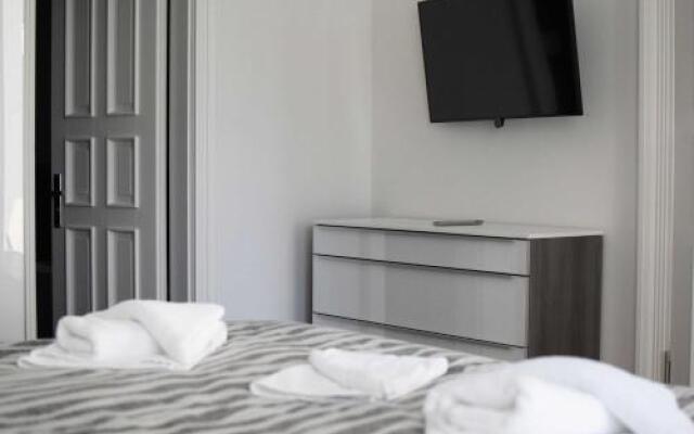 FIRST SELLIN Appartement 2_15 dir