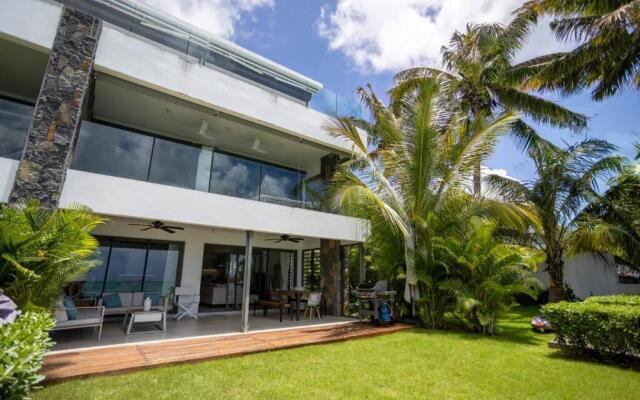 Bayview Apartment Grand Bay