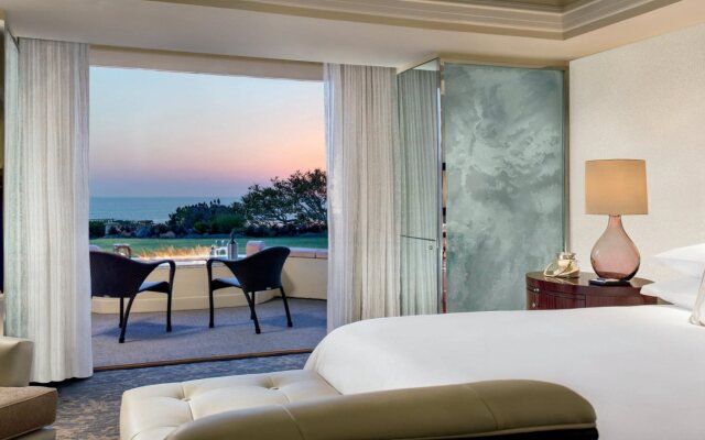 The Ritz-Carlton, Laguna Niguel