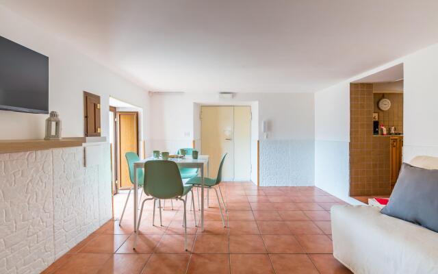 Casina nel Centro Storico by Wonderful Italy