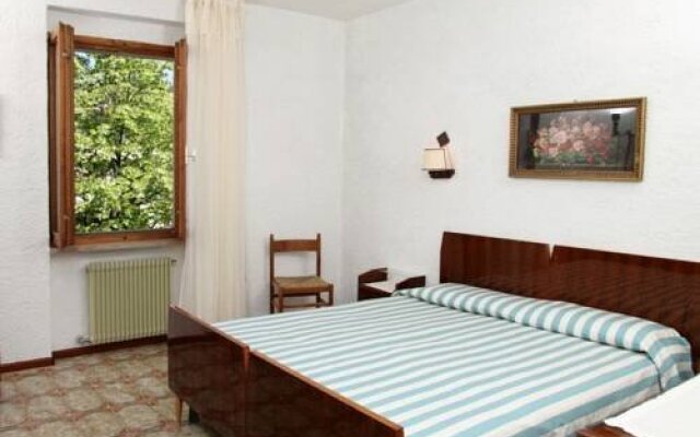 Casa vacanze Il Portale