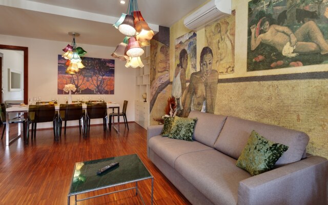 EMPIRENT River Apartments