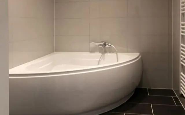 City Appartment Krefeld - 20 km DUS Airport/Messe