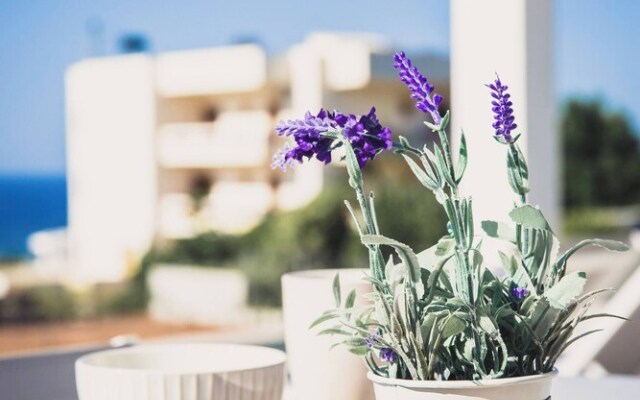 Starlight Villa Tropea - 4bd, 4ba, 4min To Beach