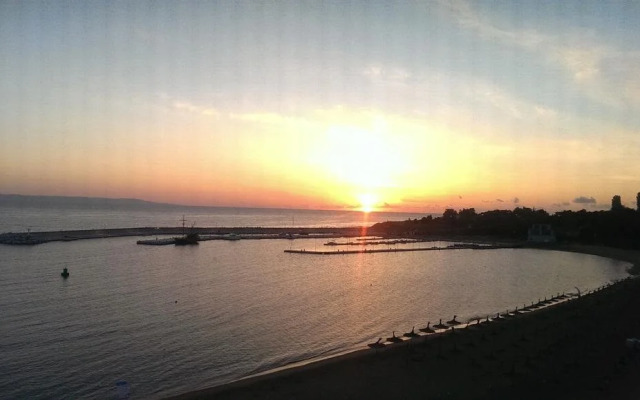 Atia Resort