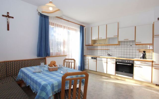 Gasteighof 11827