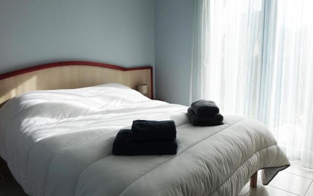 Maison Arzon, 5 pièces, 9 personnes - FR-1-639-22