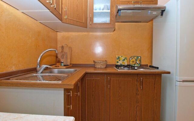 House 1295
