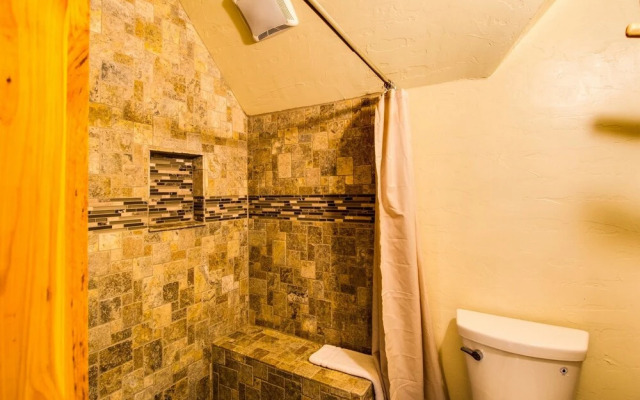 Silver Fox Drive 54653