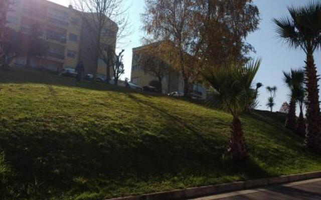 Dpto Viña Eduardo Titus